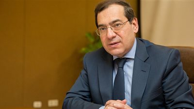 «العامة للبترول»: نخطط لرفع الإنتاج لـ60 ألف برميل زيت نهاية 2017