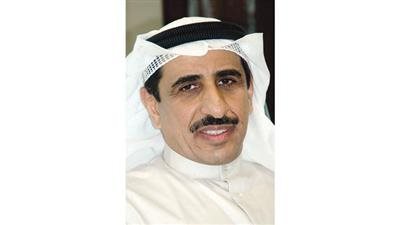 الكويت تعلن إعدادها لقانون خدمة مدنية جديد