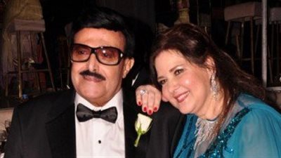 أشهر قصص حب النجوم بدأت أمام الكاميرا.. سمير غانم ودلال عبدالعزيز عشق من أول نظرة.. عمر الشريف وفاتن حمامة صراع في وادي الغرام.. عمرو يوسف وكندة علوش آخر الحكايات