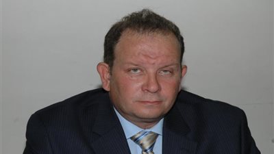 الريف المصري: 422 طلبا لتقنين الأوضاع على أراضي الـ1.5مليون فدان