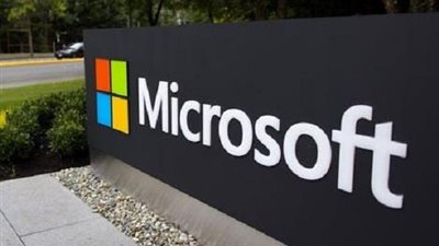 «مايكروسوفت» تعتذر للسعودية بسبب «داعش»
