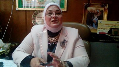 مدير «تعليمية» مصر الجديدة:  قيادات التعليم جالسة على كراسيها وعليها أن تتحرك وتتابع المدارس