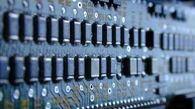 التأمين الهندسى تعيد طرح وثيقة 