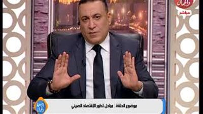 خبير اقتصادي: 4 مليارات دولار تدخل خزينة تركيا من الدعارة (فيديو)