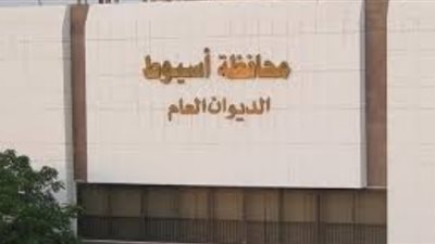 قرار بإنشاء سجن مركزي بالقوسية في أسيوط