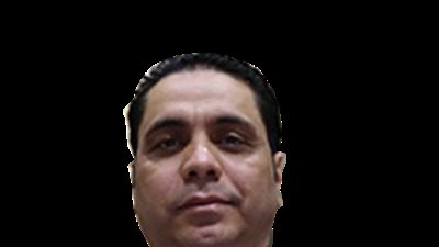 نائب البرلمان محمود عطية: منح الجنسية للأجانب مقابل الدولارات «ليس بدعة»