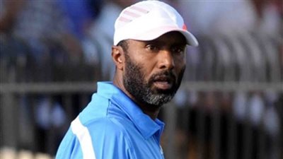 أحمد الكاس يقترب من قيادة الأوليمبي خلفا للدقاق