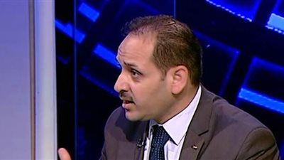 شعث: افتتاح معبر رفح قرار إنساني من القيادة المصرية