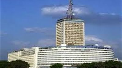 التليفزيون: محاولات إذاعة مباريات 