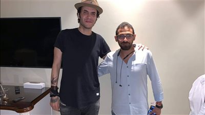 مصمم مسارح يكشف كواليس تحضير أضخم حفلات الصيف