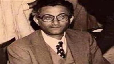 استجواب برلماني لإلغاء الرقابة على الصحف عام 1940