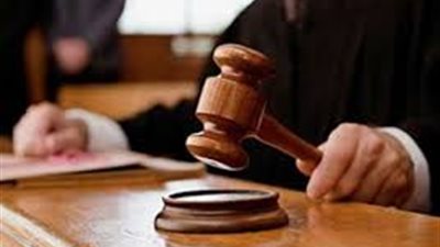 النيابة تطلب التحريات في نصب عطار على المواطنين بالجيزة