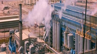 390 مليون جنيه لتأهيل مصانع السكر في محافظات الصعيد