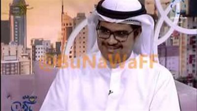 بالفيديو.. «خناقة» بين مذيعتين كويتيتين على الهواء