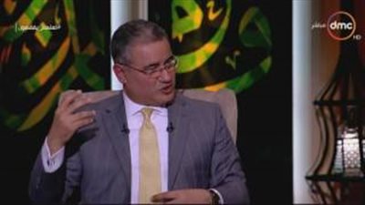 بالفيديو.. أستاذ طب نفسي: صلاح جاهين كان يعاني من اضطراب وجداني