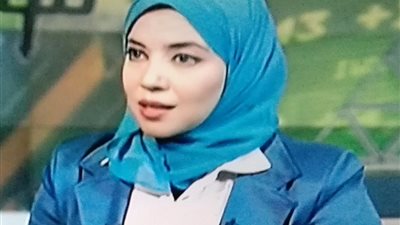 الشرقاوى: مؤشرالأسهم الصغيرة والمتوسطة يشهد حراكا متباينا