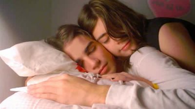 دراسة: المتزوجون لديهم مستويات منخفضة من هرمون «التوتر»