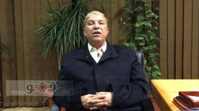 بالفيديو.. «طاهر» يكشف تفاصيل ربط البطاقات بالمنافذ التموينية