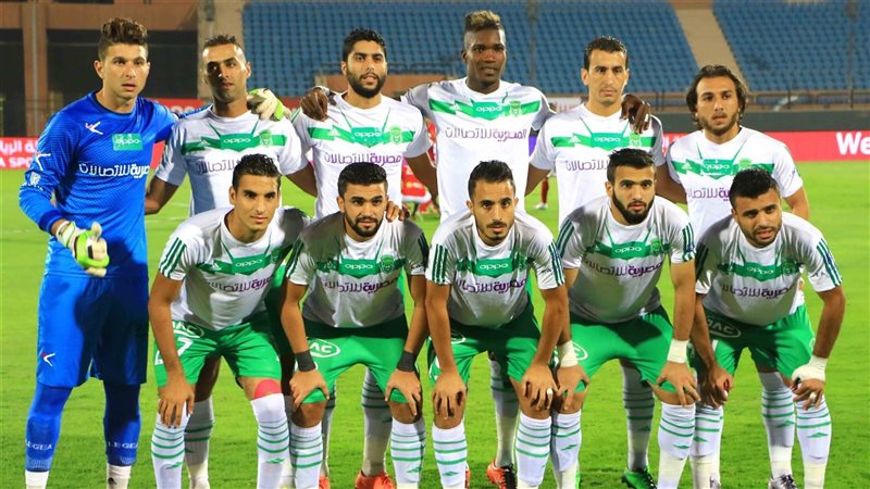 الاتحاد السكندري