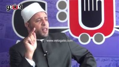 بالفيديو.. يجوز للمريض غير الصائم إطعام المساكين مجتمعين أو على حدا