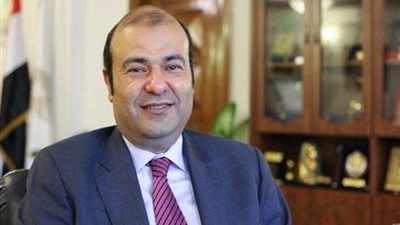 وزير التموين يتفقد شون وصوامع القمح بالمنيا.. غدًا