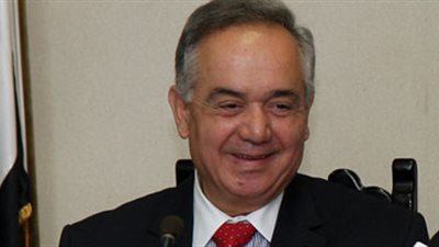 فرصة لتصدير النشا والجلوكوز المصري إلى لبنان