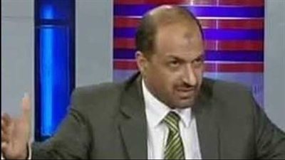 البيئة: رصد 56 منشأة صناعية تصرف على نهر النيل