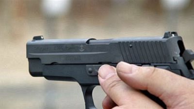 إصابة عامل مصري في الأردن بعيار ناري بالرأس