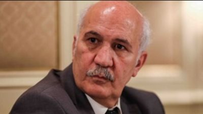 حزب التجمع: إعلان موقفنا النهائي من انتخابات الرئاسة 27 يناير