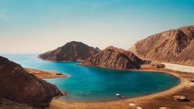 البيئة: 57.5 ميزانية تطوير المحميات لعام 2017