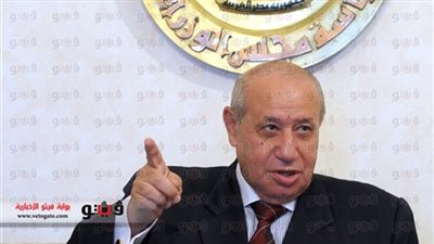 فريد: قرار وزير التموين لصالح المواطن