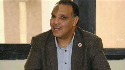 أستاذ علم اجتماع سياسي: توقيت التعديل الوزاري يربك الجهاز الإداري