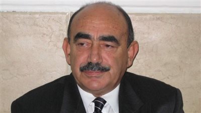 الديجاني: حماس ترتكب حماقات في حق مصر والشعب الفلسطيني بريء منها