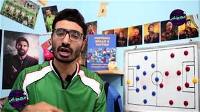 معجزات ميسي تتجدد.. في الحلقة الثالثة من «الكوتش»