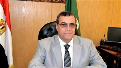 محافظ الفيوم يعتمد نتيجة الشهادة الابتدائية.. غدا