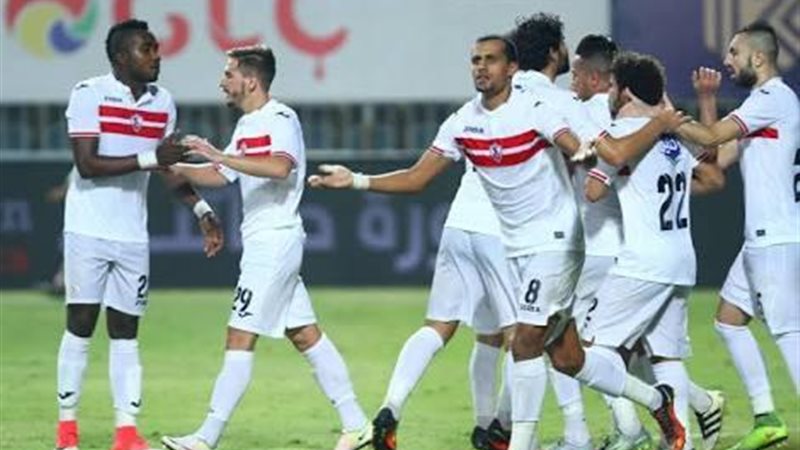 فيتو