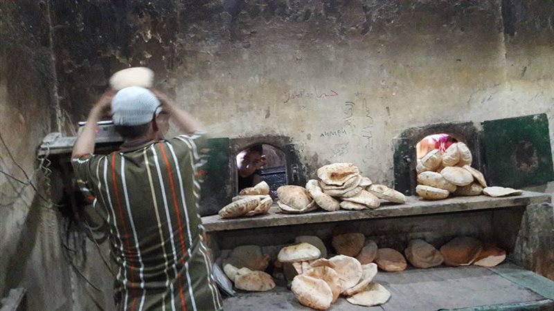 صورة ارشيفية