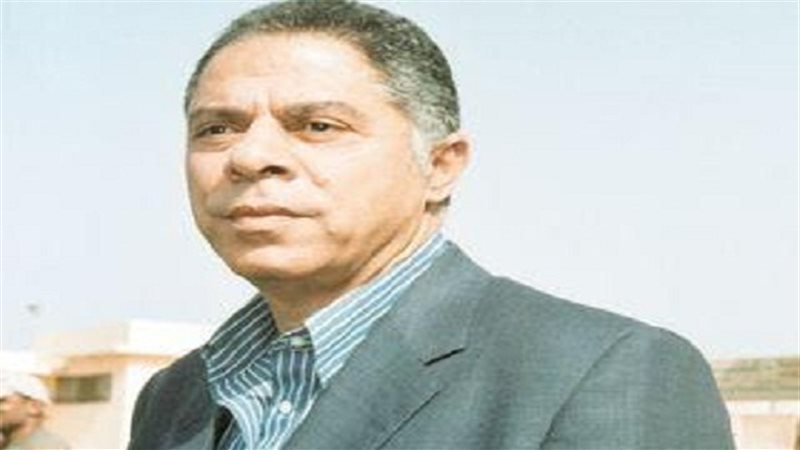  المحاسب فايز عريبي
