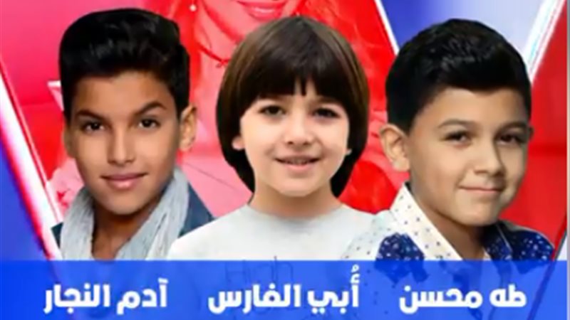 فيتو