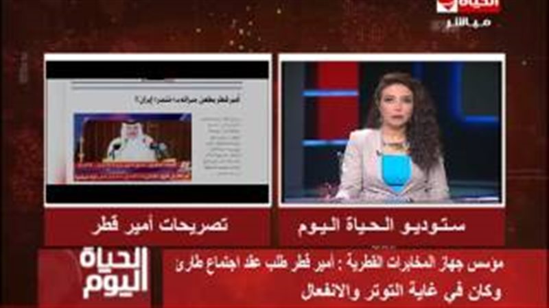 فيتو