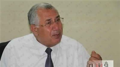 رئيس البنك الزراعي: أصدرنا ١٦.٤ ألف شهادة أمان للمصريين