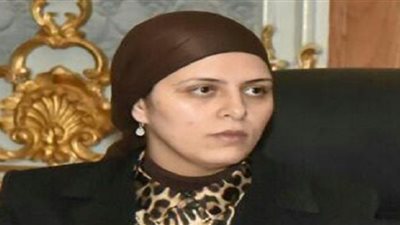 برلمانية عن قرض «النقد الدولي»: الأهم وضع خطة للإنفاق