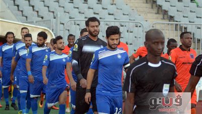 بالفيديو.. سموحة يهزم ريكرياتيفو الأنجولي بهدفين بالكونفيدرالية