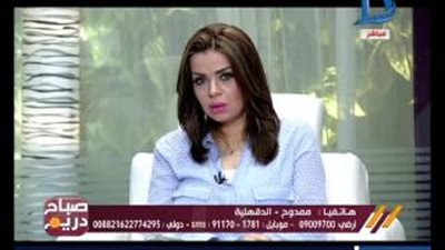 بالفيديو.. «الفقر في الوطن غربة».. مواطن يهدد بتسميم عائلته بسبب «قلة الحيلة».. «أب» يترك ابنته بمستشفى بسبب الجوع.. آخر يلقي بأطفاله أمام القطار للهروب من العوز.. والانت