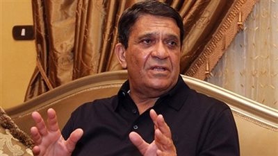 زكي عابدين: لا تراجع عن نقل مقرات الوزارات للعاصمة الإدارية