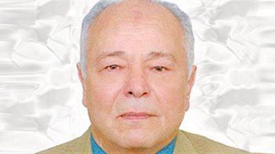 «تجارية القاهرة»: مصانع تجميع السيارات مهددة بالإغلاق لتدني حجم الأرباح