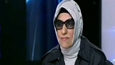 ابنة نجيب محفوظ: أسرتنا لا ترفض تقديم «أولاد حارتنا» سينمائيا