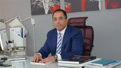 تطوير مصر تخاطب «الإسكان» لتخصيص أرض لإنشاء جامعة دولية