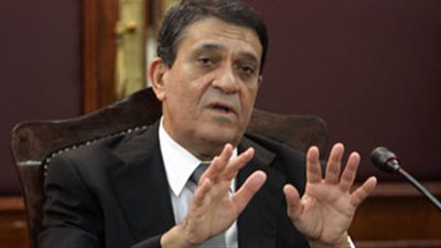 زكي عابدين: العاصمة الإدارية ليست للأغنياء و3500 جنيه سعر المتر