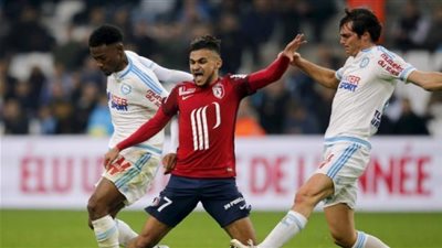 مواعيد مباريات اليوم في الدوريات الأوروبية وأبطال أفريقيا والكونفدرالية